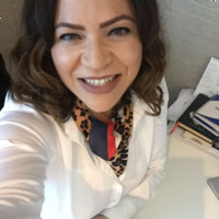 Canan Ayhan Şeyda
