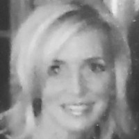 Nancy Duarte