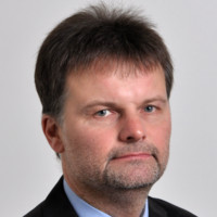 Andreas Gehrig