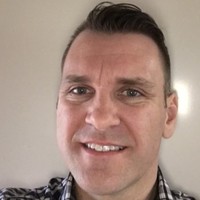 Steve Borgogno