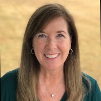 Kathy Agate