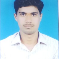 Ramesh Chappar