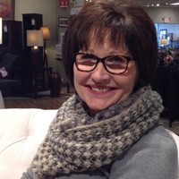 Nancy Steinke