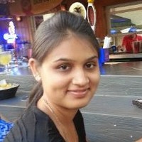 Archana Patel