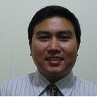 Emer Rabacal