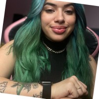 Bianca Souza