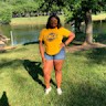 Asia Mccray