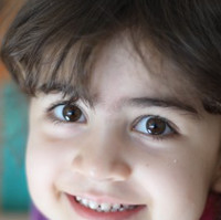 Saeed Alimohammadi