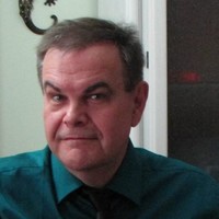 Darien Kierstead