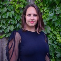 Niki Prekop
