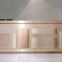Strato Cucine