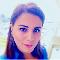 'Hilal Doğan