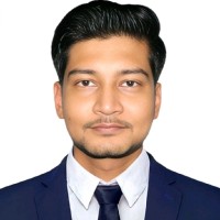 Dheeraj Shaw