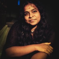Meena Jayaprakasam