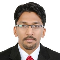 Vinu Babu
