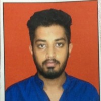 Govind Anil