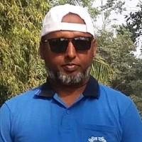Md.Abdul Malek
