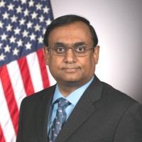 Ramakanth Munipalli