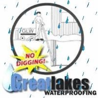 Great Lakes Waterproofing