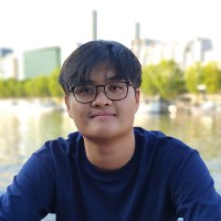 Tài Ngo