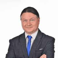 Cybulski Mariusz