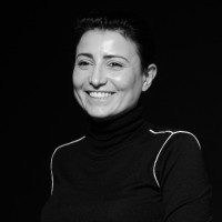 Letizia Cocciantelli