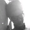 Imran Shekh
