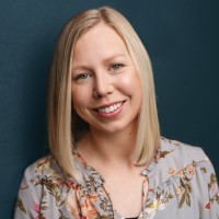 Anna Galloway