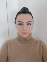 Cassiana Hotima