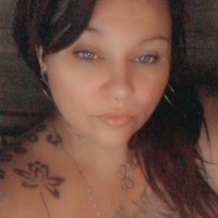 Crystal Pettigrew