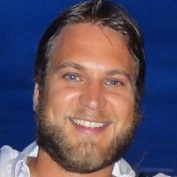 Craig Peterson
