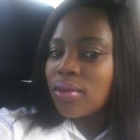 Nonhlanhla Lawana
