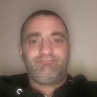 Brian Pilling