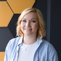 Małgorzata Karwat (Majcherek)