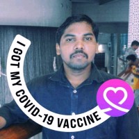 Ravi Battula