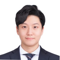Hyunwoo Park