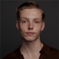 Ethan Watson