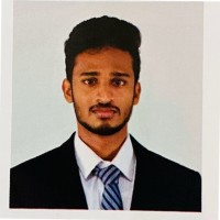 Hashan Lakshitha