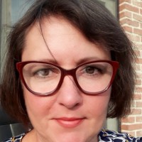 Karin Vanderieck