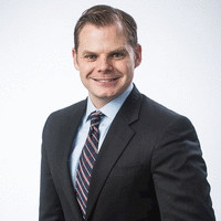 Chris Busa