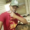 Katongole Saddam