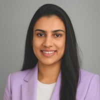 Tripti Gupta