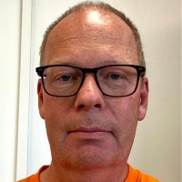 Hjarne Hjort Pedersen