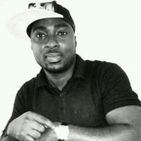 Diddy Jnr