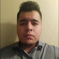 Jesús Alberto Quiroz Ruiz