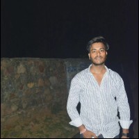 Bhuvanesh Singh