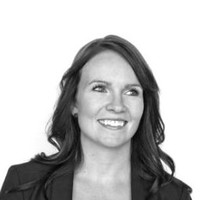 Cheryl Meger