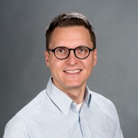 Mikko Heikkinen