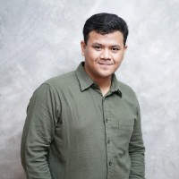 Achmad Kurniawan Danis Ponda