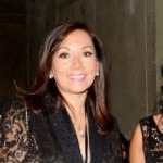 Patricia Macedo Ruiz